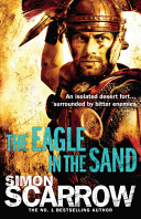 The Eagle in the Sand Book