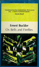 Oxbells and Fireflies [Pdf/ePub] eBook