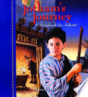 Jotham's Journey PDF Book By Arnold Ytreeide