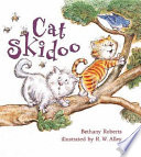 Cat Skidoo Bethany Roberts, R. W. Alley Cover