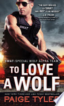 To Love a Wolf
