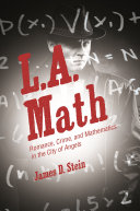L.A. Math Pdf/ePub eBook