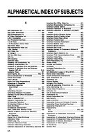 International Television   Video Almanac