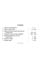 The Income Tax Reports Book