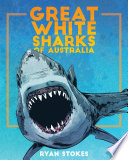 Great White Sharks of Australia