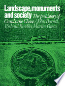 Landscape  Monuments and Society Book PDF