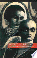Rewriting History Book