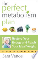 the-perfect-metabolism-plan