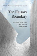 The Illusory Boundary