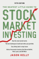 The Neatest Little Guide to Stock Market Investing Pdf/ePub eBook