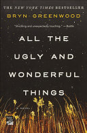All the Ugly and the Wonderful by Perfection Learning Corporation PDF
