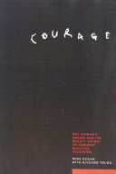 Courage Book