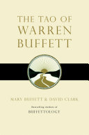 The Tao of Warren Buffett