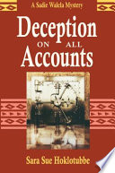 Deception on All Accounts