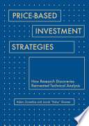 Price-Based Investment Strategies