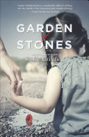Garden of Stones [Pdf/ePub] eBook