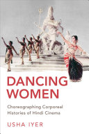 Dancing Women