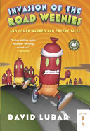 Invasion of the Road Weenies [Pdf/ePub] eBook