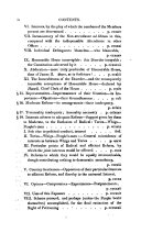 Plan of parliamentary reform, in the form of a catechism. [Followed by] A sketch [by G.W. Meadley] of the various proposals for a constitutional reform in the representation of the people