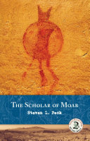 The Scholar of Moab [Pdf/ePub] eBook