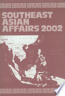 Southeast Asian Affairs 2002 PDF Book By Daljit Singh,Anthony L. Smith