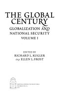 The Global Century