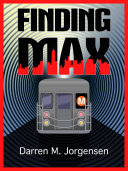 Finding Max