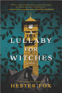Read Pdf A Lullaby for Witches