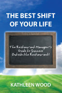 Read Pdf The BEST Shift of Your Life