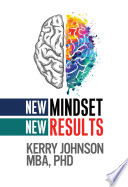 New Mindset  New Results