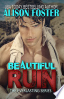Beautiful Ruin  New   Expanded Edition 