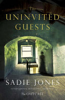 The Uninvited Guests [Pdf/ePub] eBook