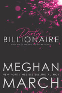 Dirty Billionaire [Pdf/ePub] eBook