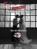 Forced Into Marriage: My Husband’s Too Mean
