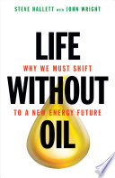 Life Without Oil