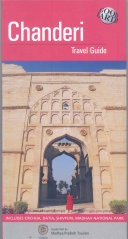 Chanderi Travel Guide