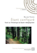 Etant configuré Pdf/ePub eBook