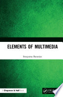 Elements of Multimedia