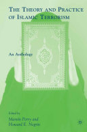 The Theory and Practice of Islamic Terrorism [Pdf/ePub] eBook