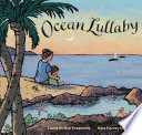 ocean-lullaby