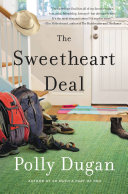 The Sweetheart Deal Pdf/ePub eBook
