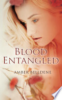 blood-entangled