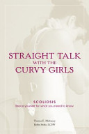 Straight Talk with the Curvy Girls Book