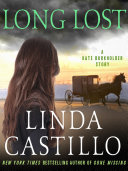 Long Lost [Pdf/ePub] eBook