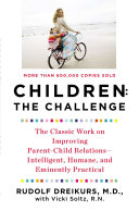 Children  the Challenge