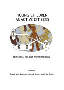 Young Children as Active Citizens