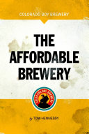 The Affordable Brewery