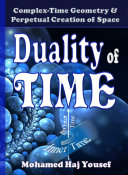 Duality of Time Pdf/ePub eBook
