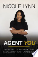 Agent You Book