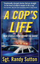 A Cop's Life
